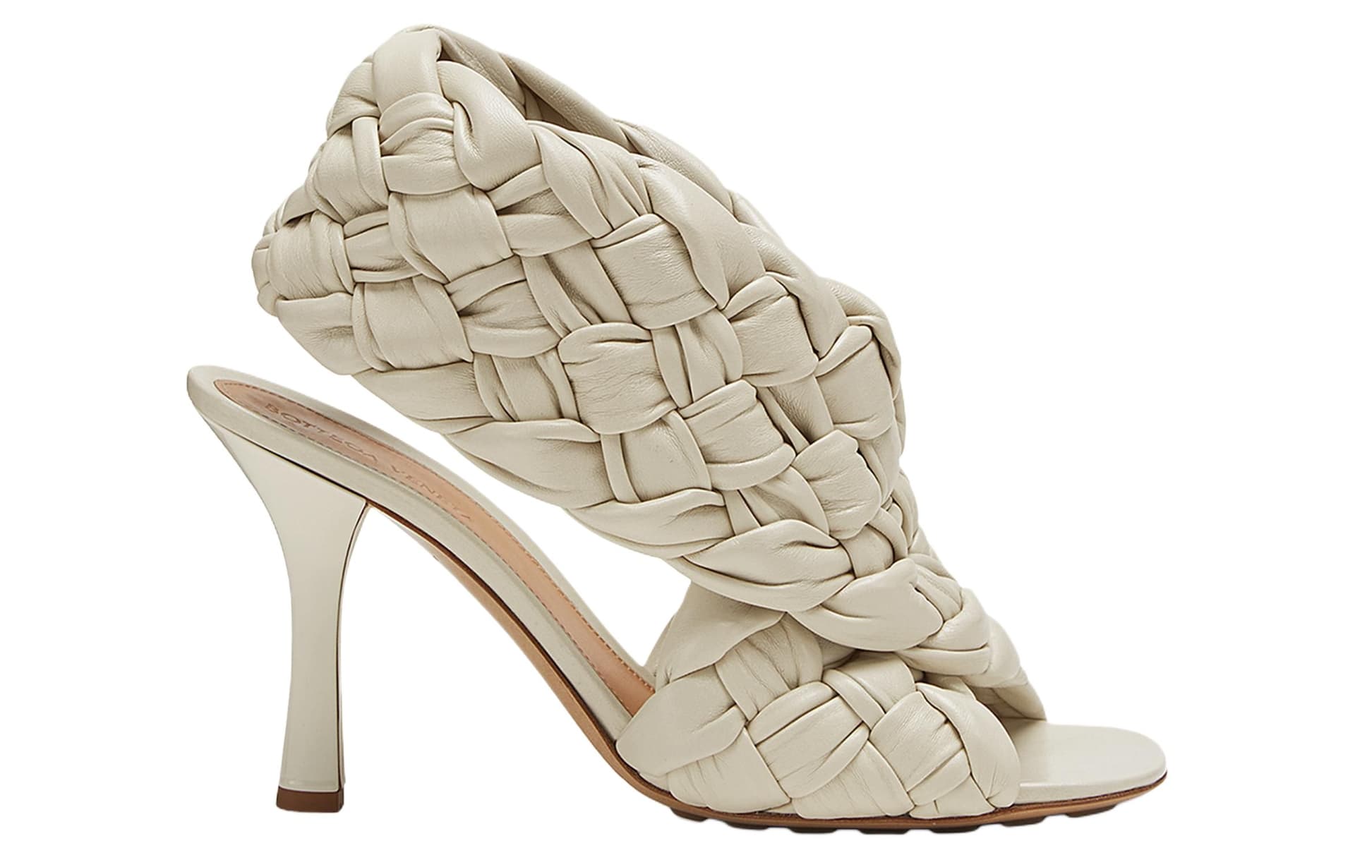 Bottega Veneta - изображение 2