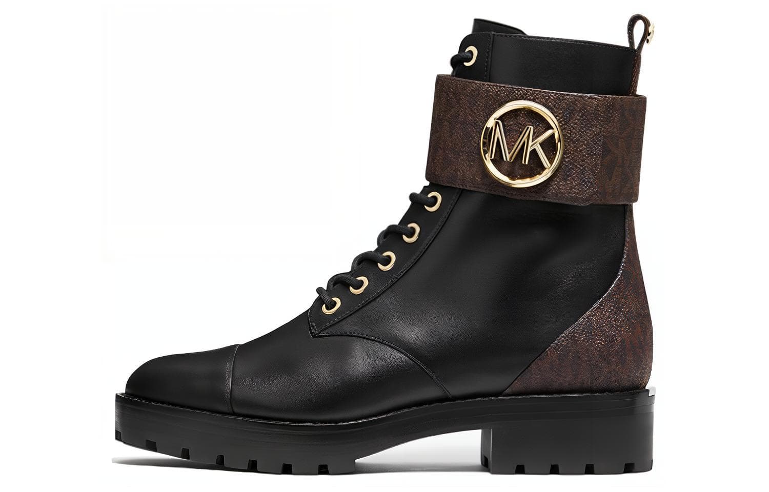 Сапоги MICHAEL KORS KORS Tatum - изображение 1