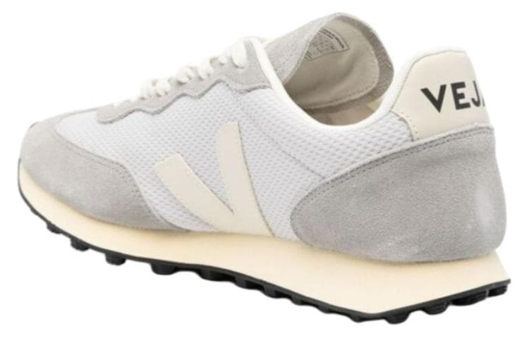 Кроссовки VEJA - изображение 4