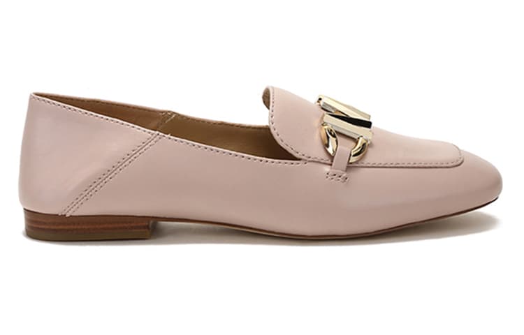 Тапочки MICHAEL KORS KORS - изображение 2