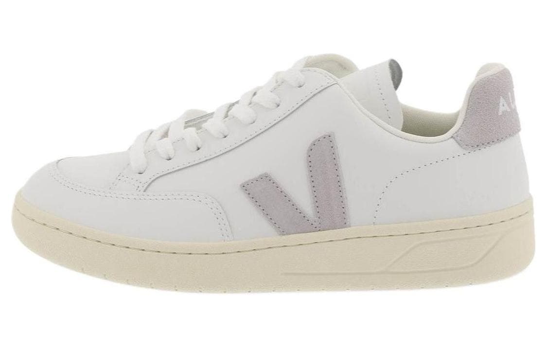 Кроссовки VEJA - изображение 1