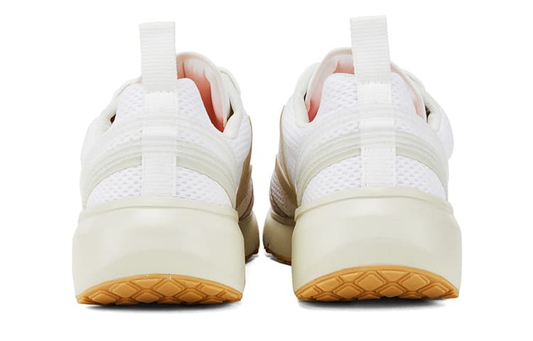 Кроссовки VEJA Condor 2 - изображение 4