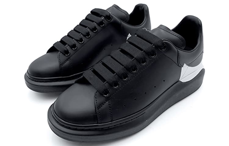 Кроссовки Alexander McQueen - изображение 2