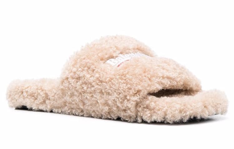 Balenciaga Furry - изображение 3