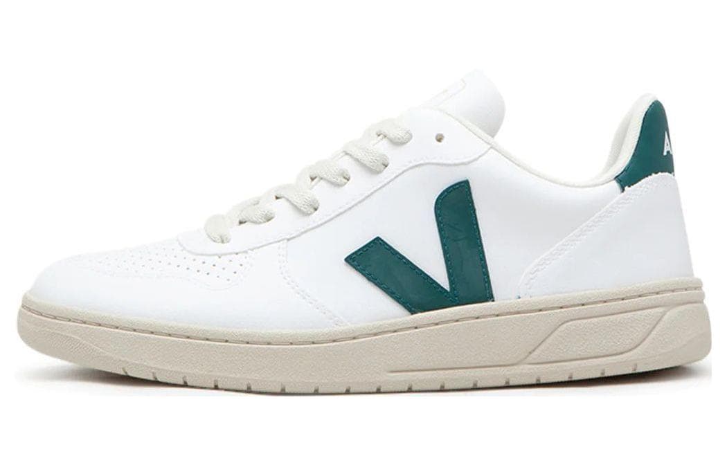 Кроссовки VEJA PU - изображение 1