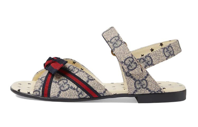 GUCCI - изображение 1