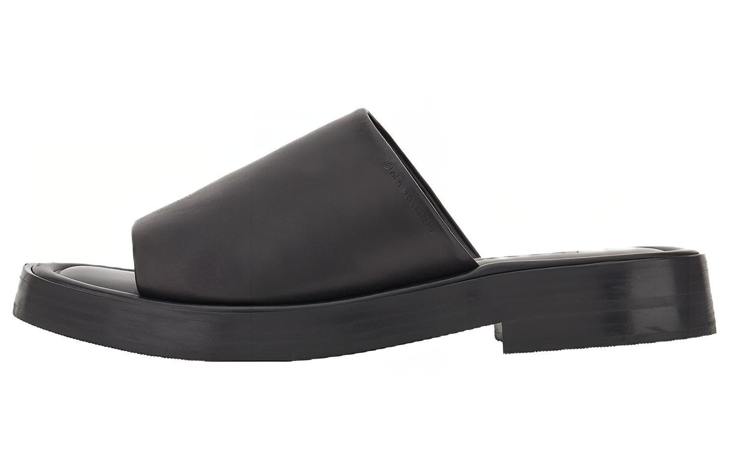 FERRAGAMO - изображение 1