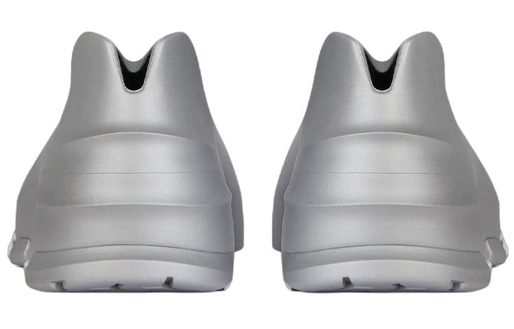 Кроссовки Givenchy - изображение 4