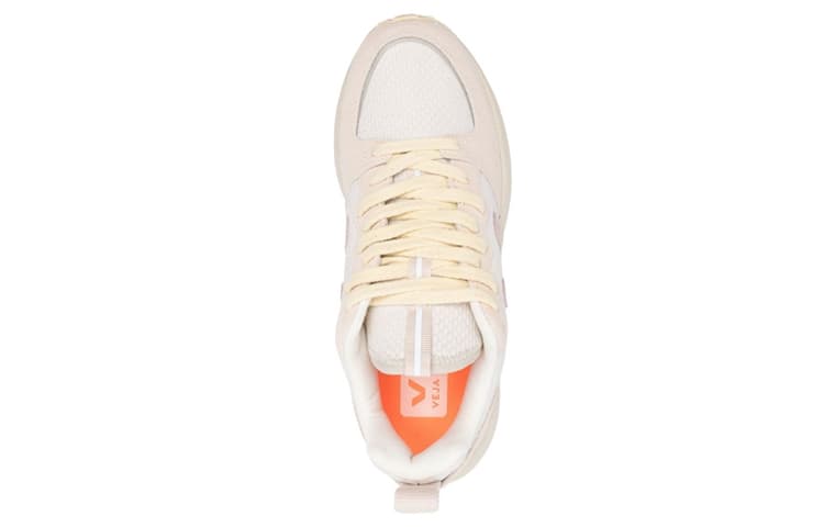 Кроссовки VEJA - изображение 5