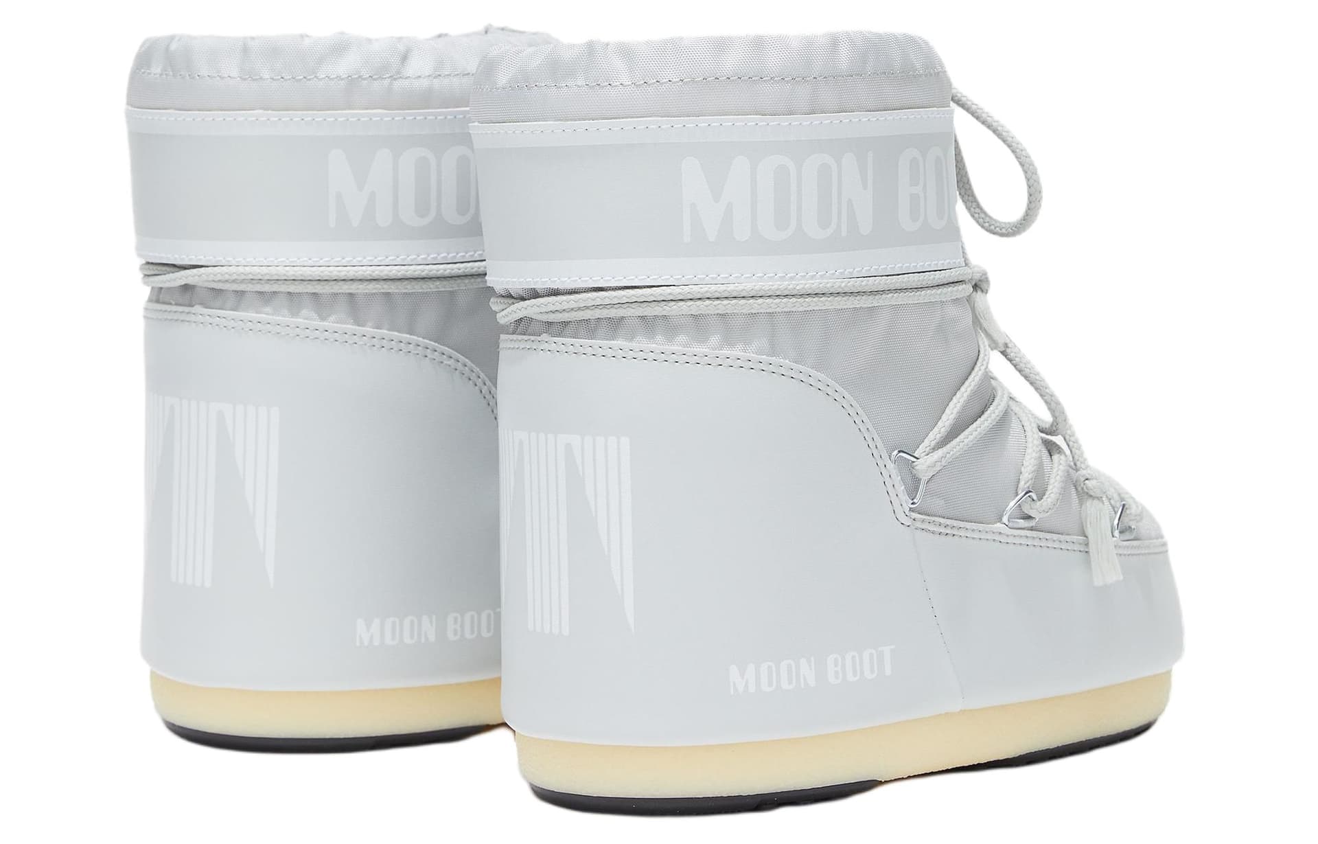 Ботинки зимние Moon Boot - изображение 5