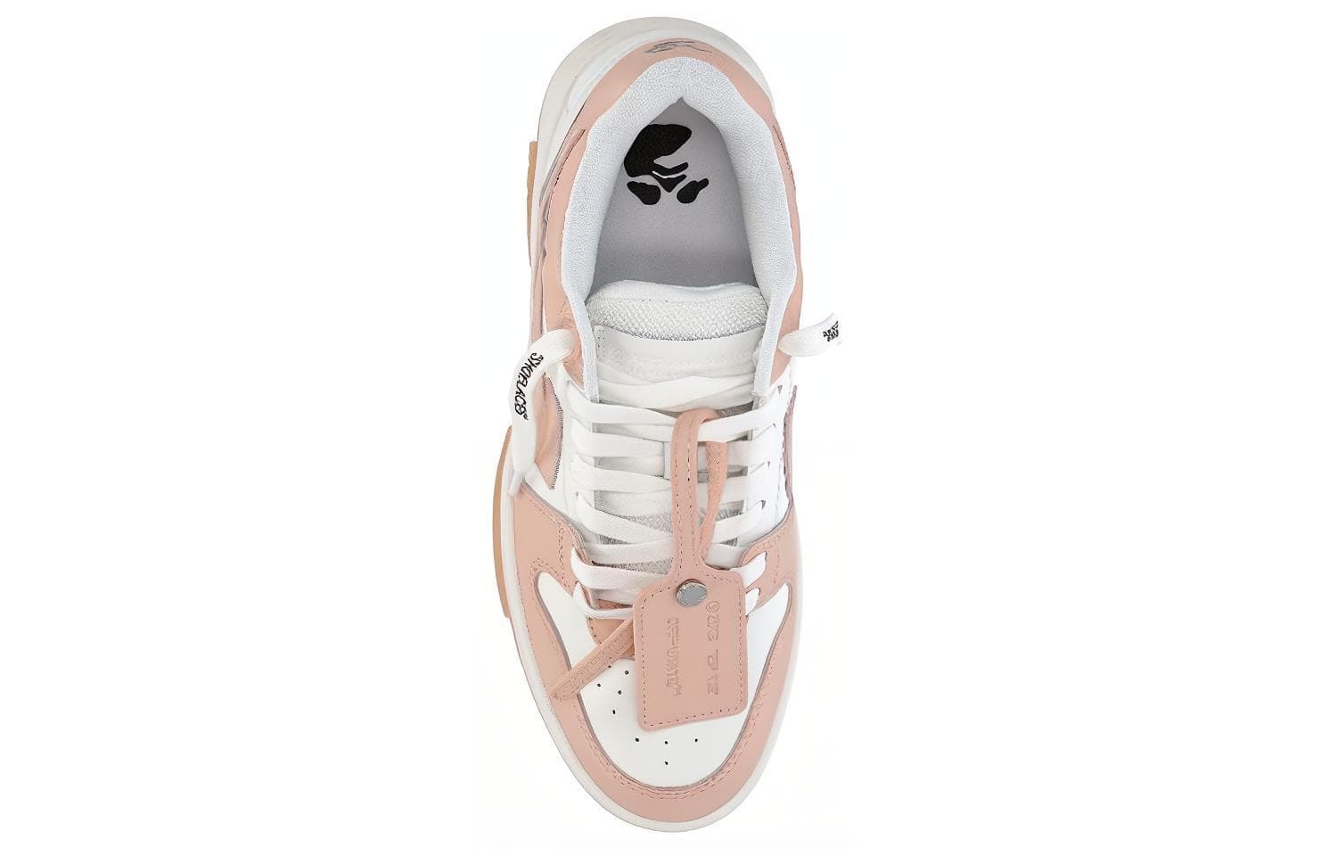 OFF-WHITE - изображение 3