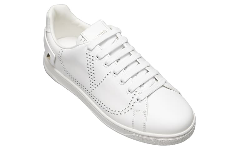 Valentino Backnet - изображение 2