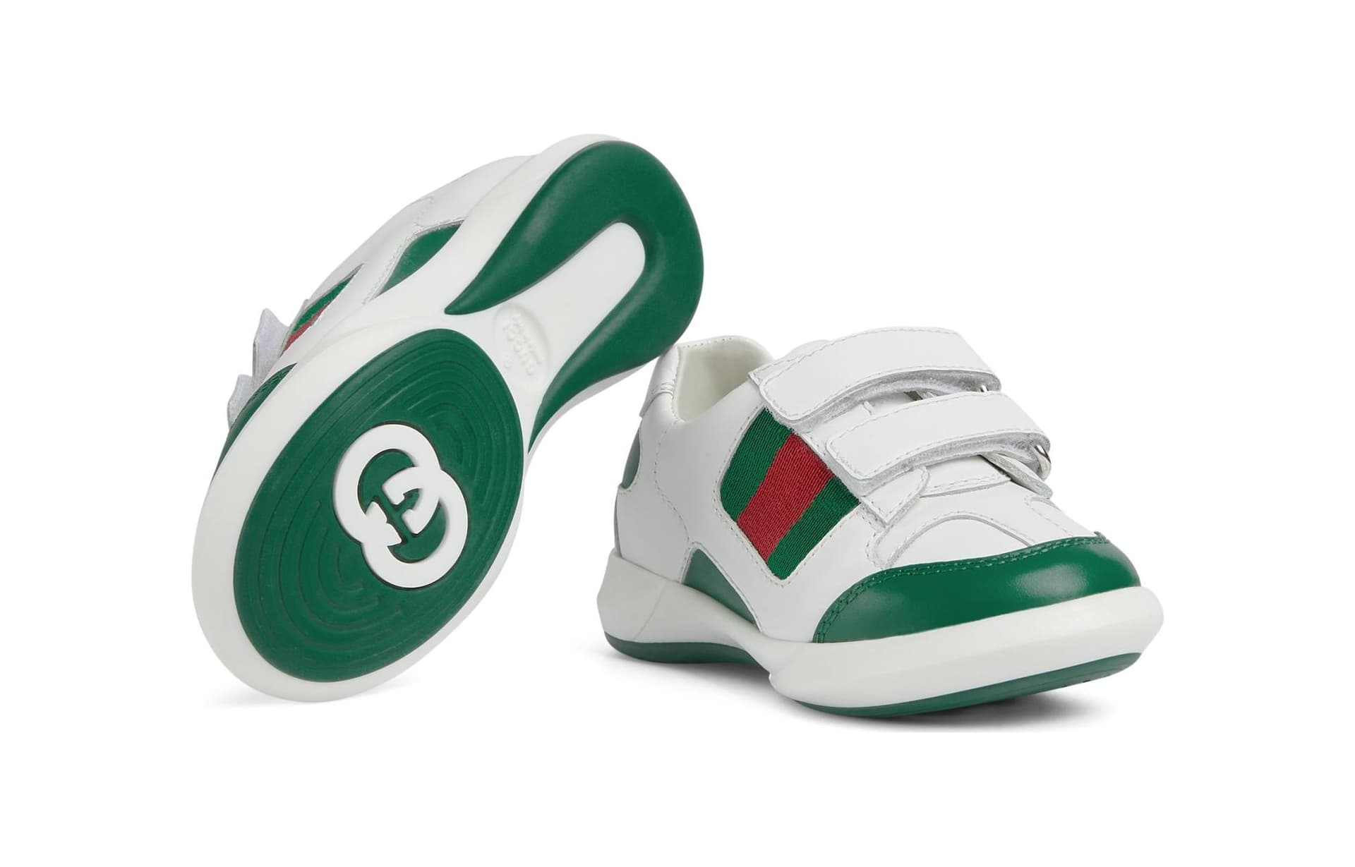 GUCCI - изображение 6