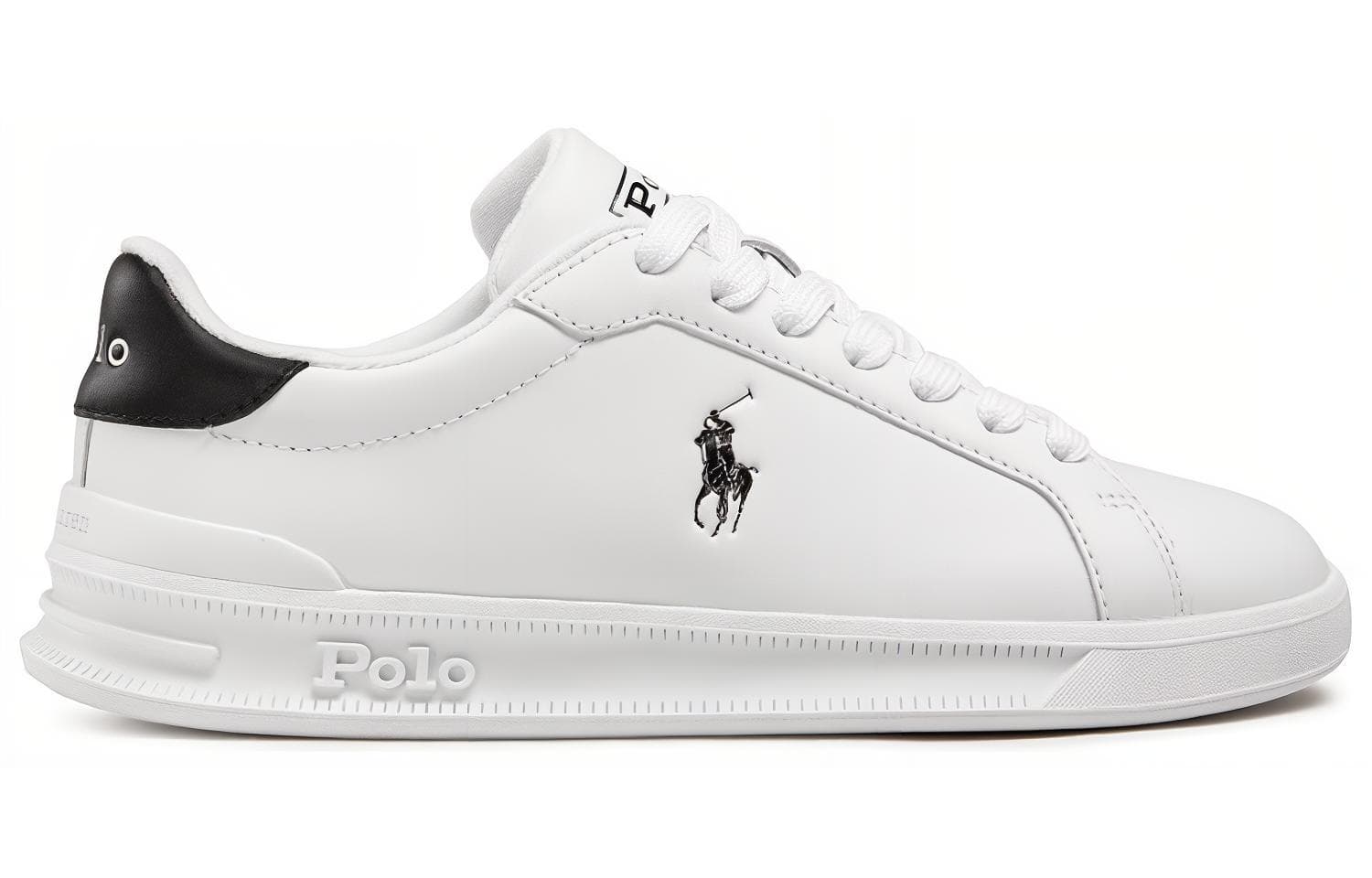 Polo Ralph Lauren - изображение 2