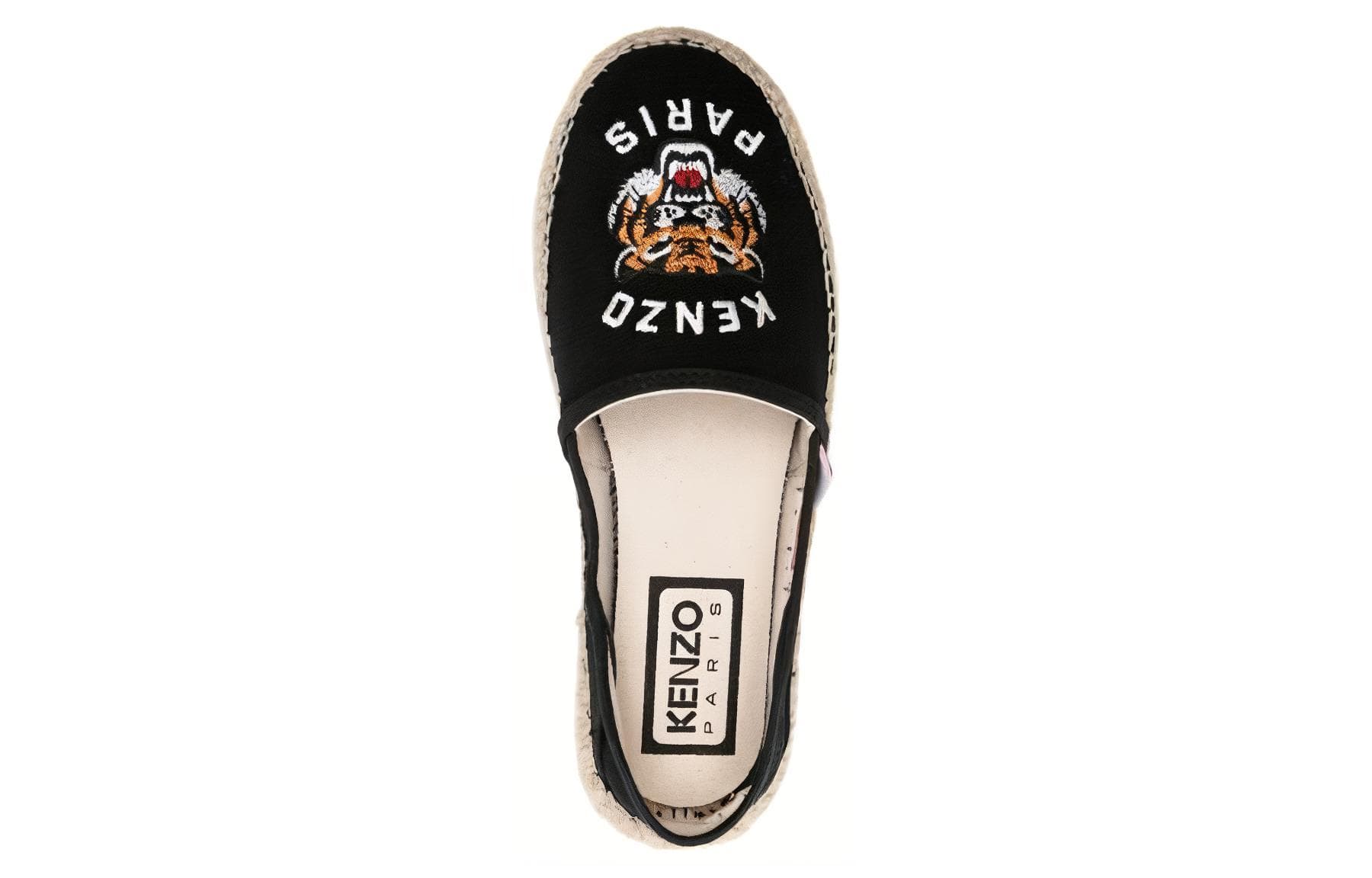 KENZO - изображение 3