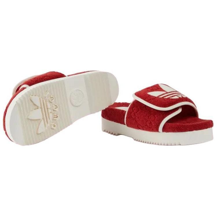 adidas originals x GUCCI - изображение 5