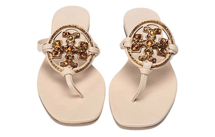 TORY BURCH - изображение 4
