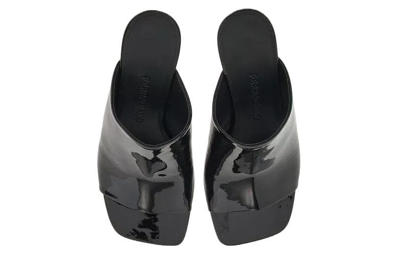 Сандалии FERRAGAMO - изображение 4
