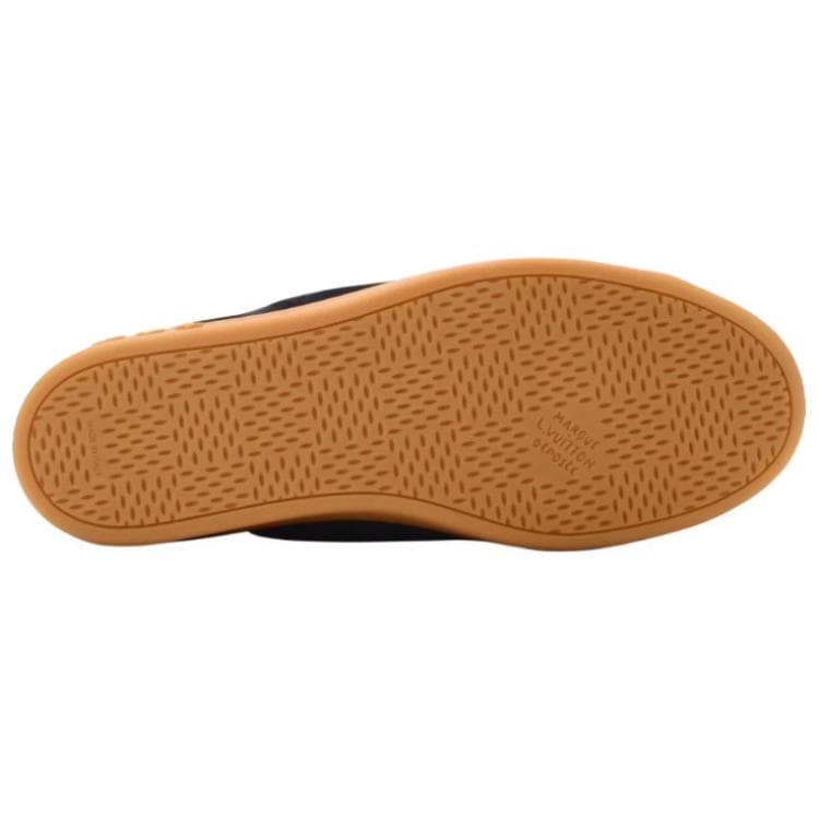 Кроссовки LOUIS VUITTON Soft - изображение 6