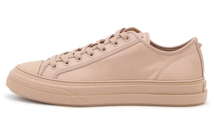 Valentino - изображение 1