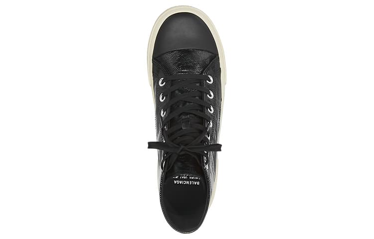 Balenciaga Paris - изображение 5