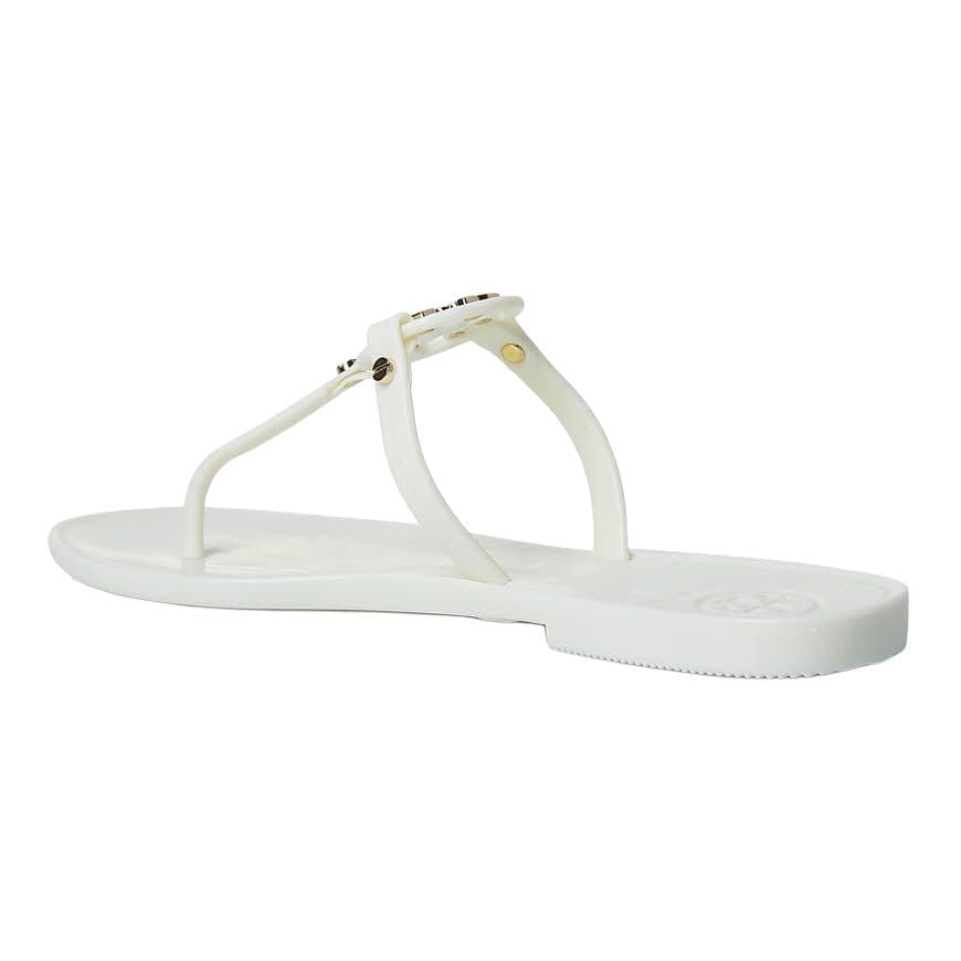 TORY BURCH Miller - изображение 4