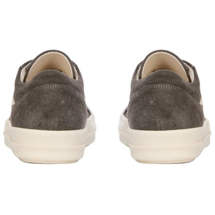 Кроссовки Rick Owens DRKSHDW - изображение 4