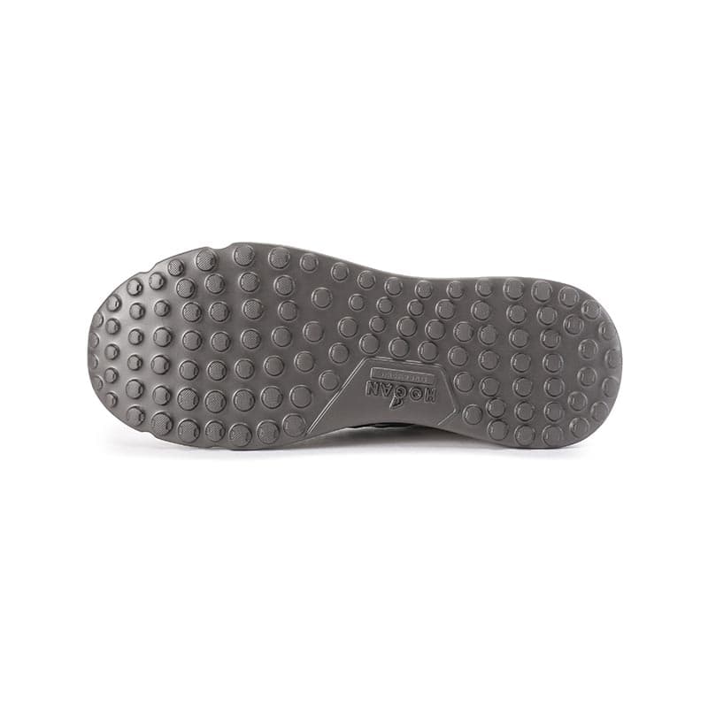 Кроссовки HOGAN Hyperlight H - изображение 5