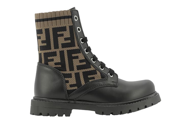 FENDI - изображение 2