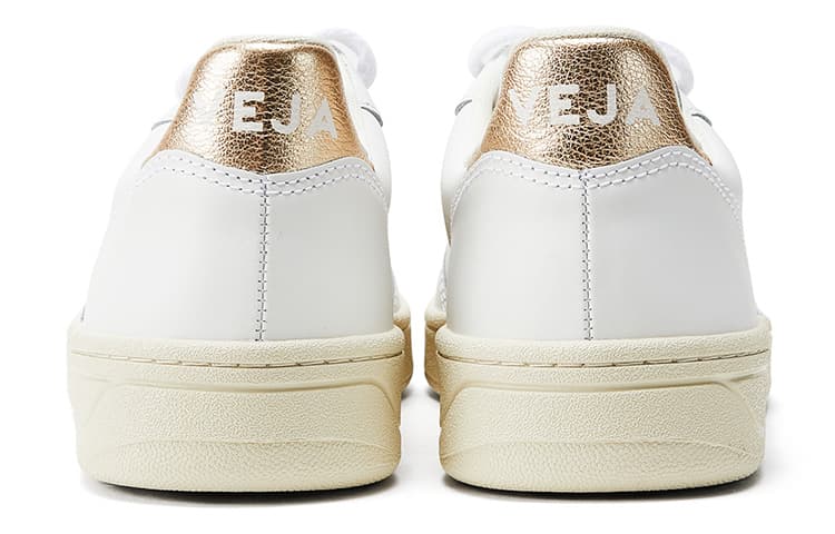 VEJA V-10 - изображение 3