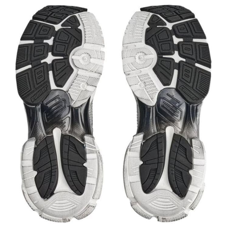 Кроссовки Balenciaga Runner - изображение 7