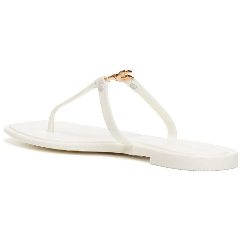 TORY BURCH - изображение 4