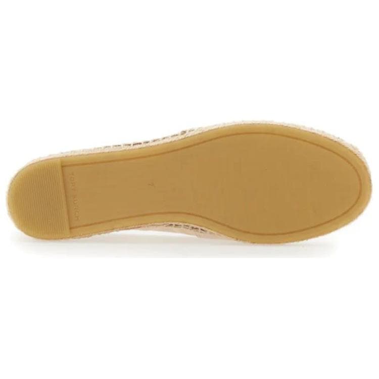 TORY BURCH Eleanor - изображение 6