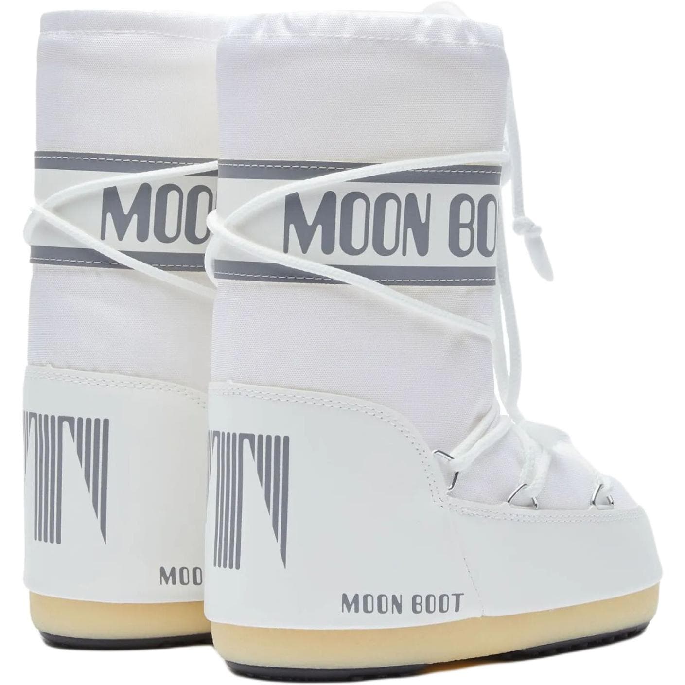 Moon Boot - изображение 3
