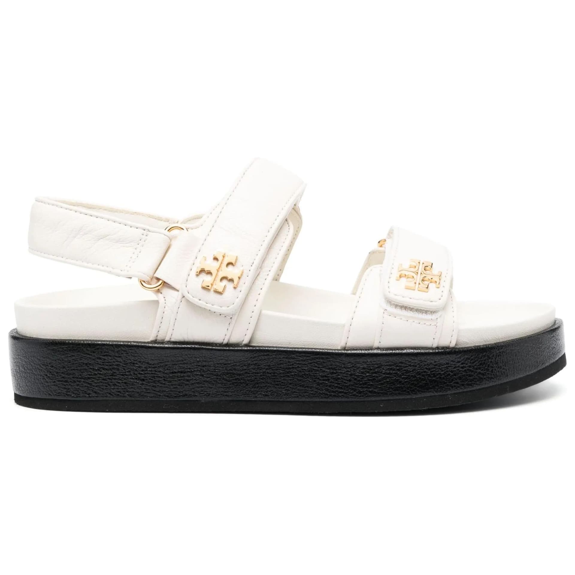 TORY BURCH Kira - изображение 2