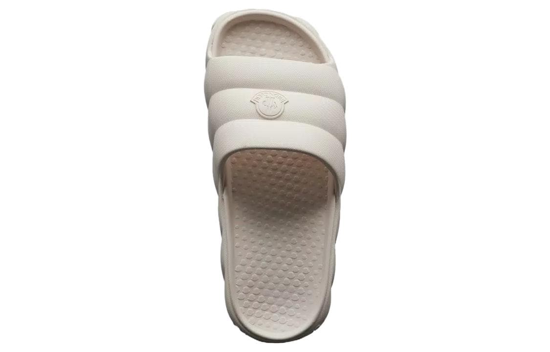 Сандалии Moncler Lilo 3.5cm - изображение 3