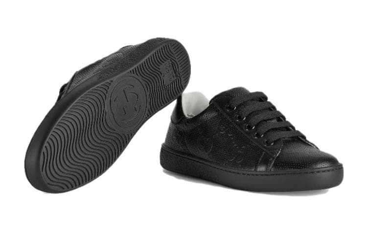 GUCCI ACE - изображение 5
