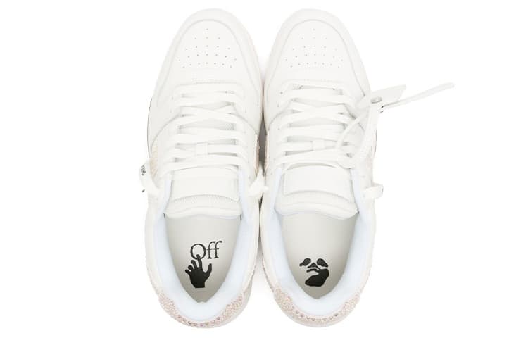 OFF-WHITE Out Of Office - изображение 5