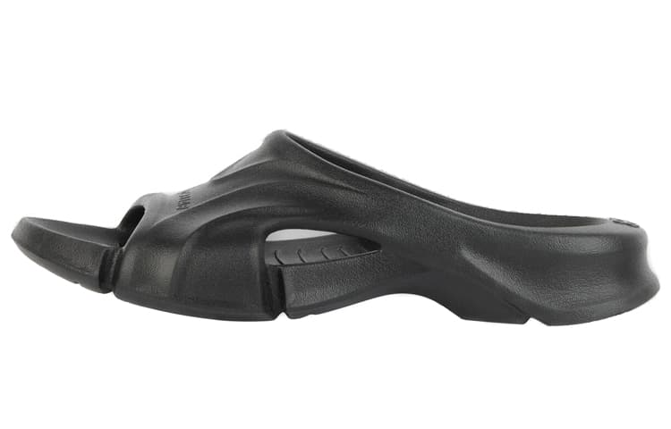 Сандалии Balenciaga Mold - изображение 1