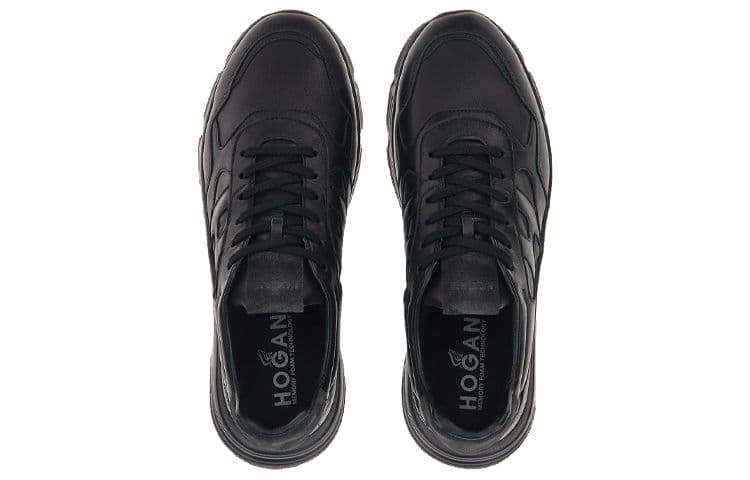 Кроссовки HOGAN Hyperlight - изображение 3