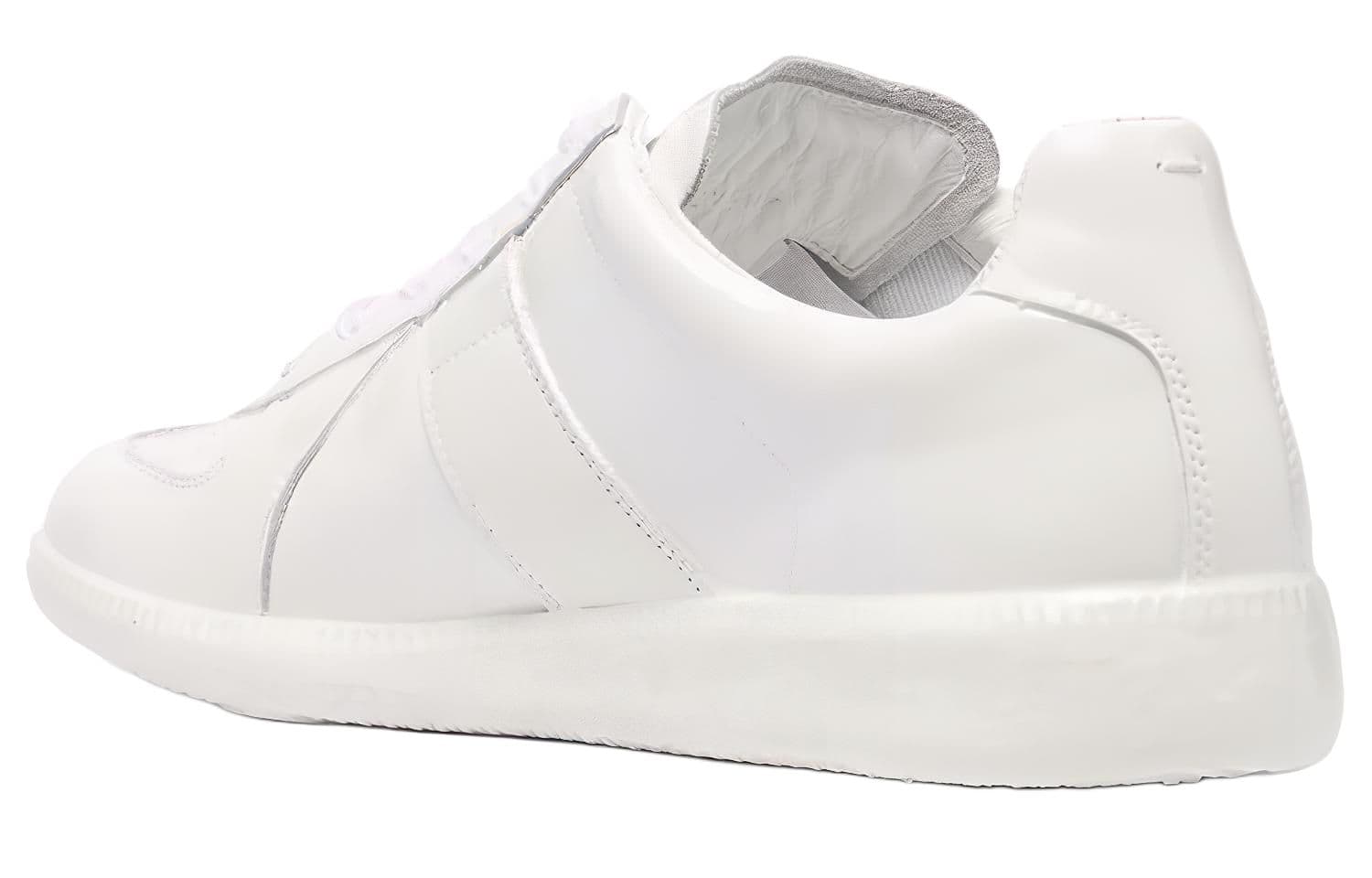 Maison Margiela Replica - изображение 4