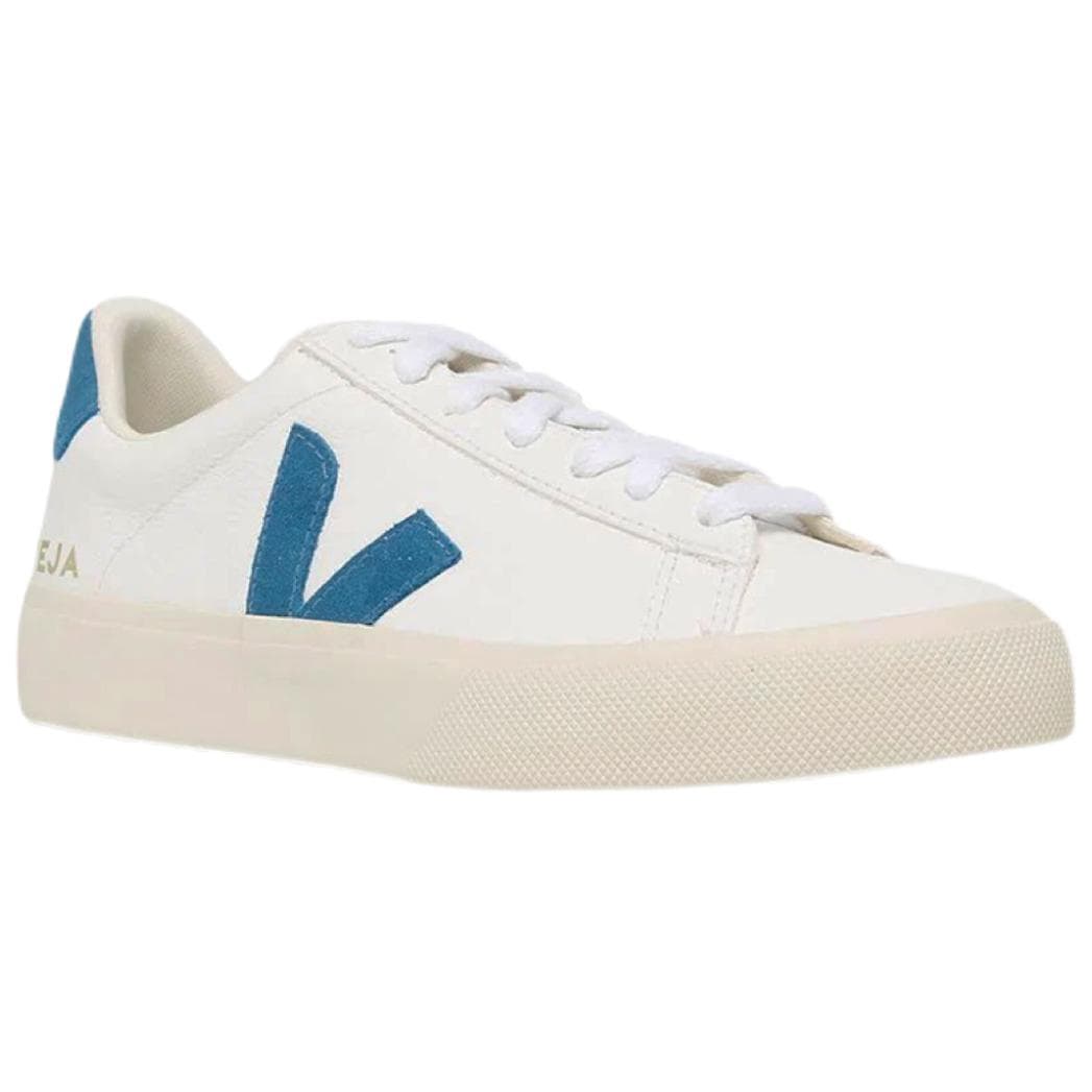 VEJA Campo - изображение 3