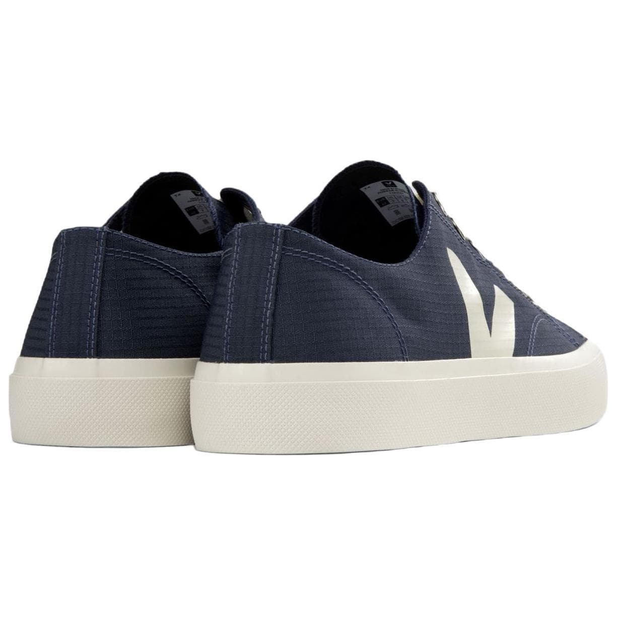 Кроссовки VEJA - изображение 5
