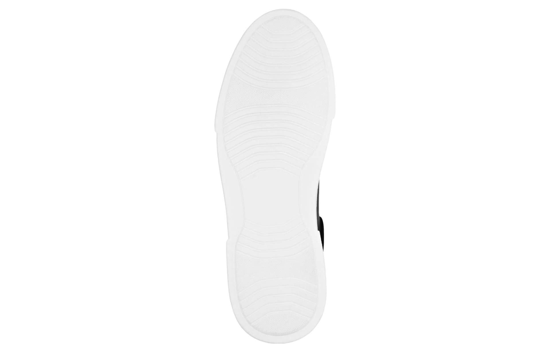 PHILIPP PLEIN - изображение 5