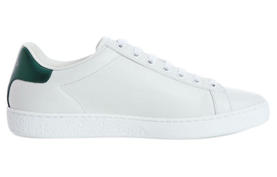 Кроссовки Gucci Ace - изображение 2