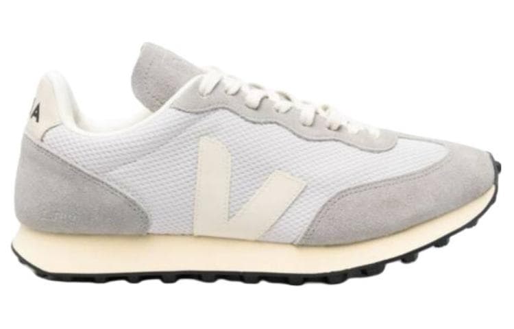 Кроссовки VEJA - изображение 2
