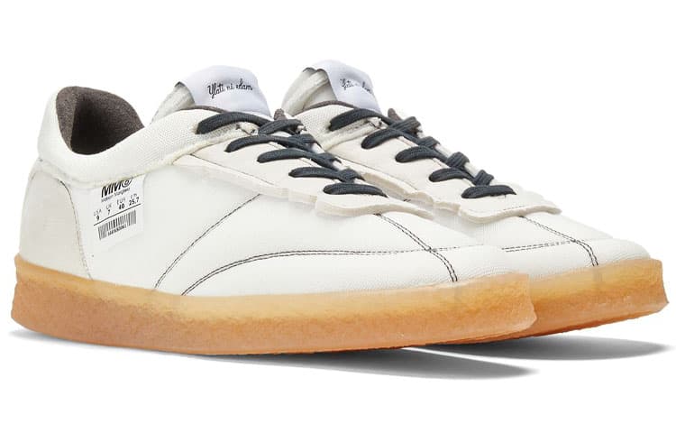 Maison Margiela MM6 - изображение 3