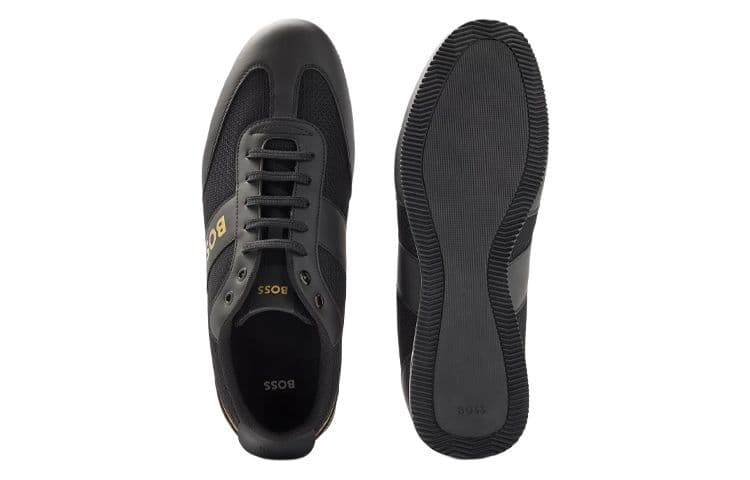 Кроссовки HUGO BOSS - изображение 5