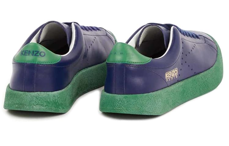 KENZO - изображение 3