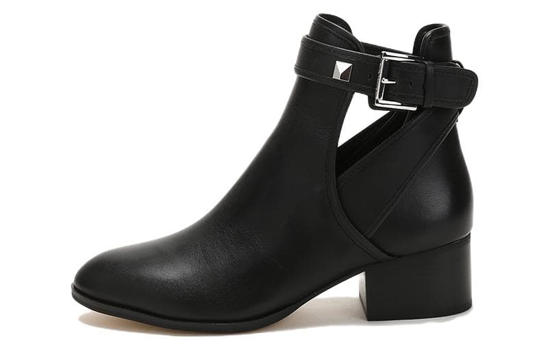Сапоги MICHAEL KORS Britton - изображение 1